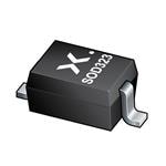 BZX384-B3V3/SOD323/SOD2