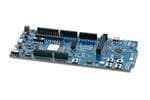 nRF6835 - nRF5340 Development Kit