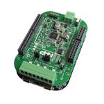 Freedom Expansion kit, FS4503 system Basis Chip with KL25Z