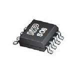 Magnetic field sensor