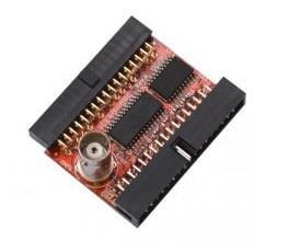 Spartan 7 Sp701 Evaluation Kit - EK-S7-SP701-G