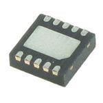 5.0V Electronic Fuse