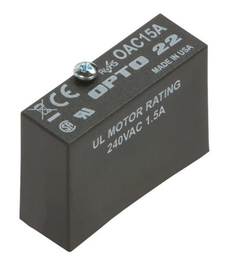 #1PCS新しいWeidMuller UR20-4AI-UI-16 1315620000ボックス 1PCS新しいWeidMuller UR20-4AI-UI-16 1315620000ボックス