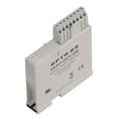 #1PCS新しいWeidMuller UR20-4AI-UI-16 1315620000ボックス 1PCS新しいWeidMuller UR20-4AI-UI-16 1315620000ボックス