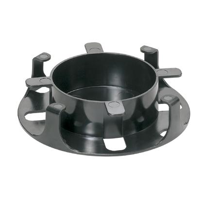 Fiber Management Slack Spool Kit (2 Per Bag) - FMS1