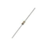 10K ohm Resistor 1/4 Watt