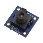 Linescan Imaging Sen TSL1401 Daughterbrd