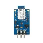 Bluetooth Module