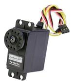 Parallax Feedback 360 Servo