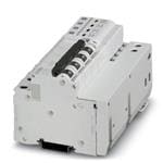 VAL-CP-MCB-3S-350/ 40/FM