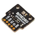 BME280 Breakout - Temperature, Pressure, Humidity Sensor