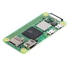 Raspberry Pi Zero 2 W