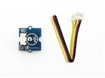 Grove - Touch Sensor