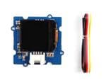 Grove - OLED Display 1.12'' V2