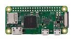 Raspberry Pi Zero W