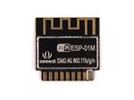 ESP8285 01M Wi-Fi SoC Module