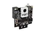 Pixy 2 CMUcam5 Smart Vision Sensor