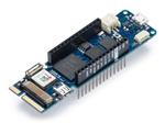 ARDUINO MKR VIDOR 4000