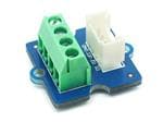 Grove - Screw Terminal