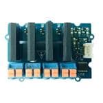 Grove - 4-Channel Solid State Relay