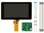 Raspberry Pi 7" Touchscreen Display