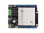 Motor Shield V2.0
