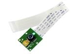 Raspberry Pi Camera Module
