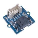 Grove - Passive Buzzer