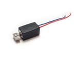 Mini vibration motor