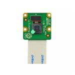 Raspberry Pi Camera Module V2