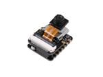Seeed Studio XIAO ESP32S3 Sense - 2.4GHz Wi-Fi, BLE 5.0, OV2640 Camera Sensor, Embedded ML