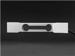 Weight Sensor (Load Cell) 0-3kg