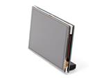 3.5 Inch TFT Display for Raspberry Pi - Resistive Touch Screen