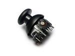 DIP Analog joystick;10+4P-L16*W16*H12.1mm