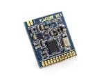 433MHz wireless ISM transceiver module