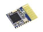 Bluetooth V4.0 HM-11 BLE Module