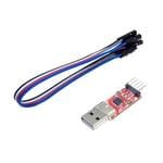 USB CP2102 Serial Converter