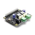IQaudIO Pi-DigiAMP+