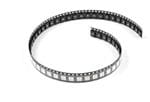 SMD LED - RGB WS2812B (Strip of 50)