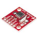 RTC Module