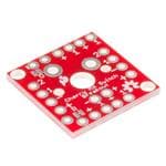 Cherry MX Switch Breakout