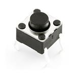 Mini Pushbutton Switch