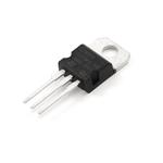 Voltage Regulator - 5V