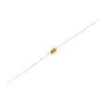 Resistor 330 Ohm 1/6th Watt PTH