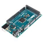 Arduino Mega 2560 R3