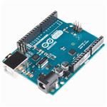 Arduino Uno - R3 SMD