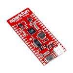 ESP32 Thing