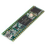 Teensy 3.5