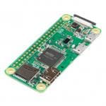 Raspberry Pi Zero W
