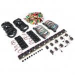 micro:bit Educator Lab Pack